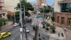 Foto 41 de Ponto Comercial à venda, 200m² em Andaraí, Rio de Janeiro