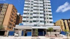 Foto 2 de Apartamento com 2 Quartos à venda, 54m² em Ponta Verde, Maceió