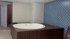 Foto 10 de Apartamento com 2 Quartos à venda, 68m² em Vila Isabel, Rio de Janeiro