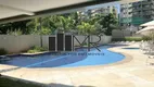 Foto 24 de Cobertura com 3 Quartos à venda, 166m² em Freguesia- Jacarepaguá, Rio de Janeiro