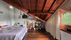 Foto 27 de Casa com 6 Quartos para venda ou aluguel, 664m² em Granja Viana, Cotia