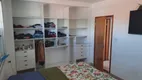 Foto 4 de Casa com 3 Quartos à venda, 73m² em Jardim São Judas Tadeu, São José dos Campos