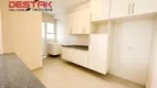 Foto 8 de Apartamento com 3 Quartos à venda, 130m² em Campos Elisios, Jundiaí