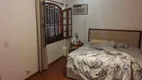 Foto 13 de Casa com 3 Quartos à venda, 450m² em Chácara de La Rocca, Carapicuíba