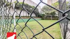 Foto 26 de Apartamento com 2 Quartos à venda, 59m² em Saúde, São Paulo