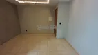 Foto 3 de Apartamento com 1 Quarto para alugar, 51m² em Jardim Paulistano, Ribeirão Preto