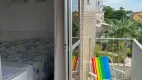 Foto 15 de Apartamento com 3 Quartos à venda, 100m² em Jardim Guanabara, Rio de Janeiro