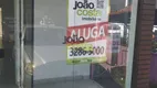 Foto 2 de Ponto Comercial para alugar, 90m² em Centro, Palhoça