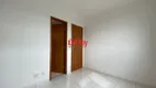 Foto 18 de Apartamento com 3 Quartos à venda, 66m² em Paquetá, Belo Horizonte