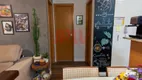 Foto 14 de Apartamento com 2 Quartos à venda, 42m² em Olaria, Salto
