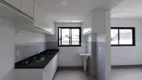 Foto 10 de Apartamento com 2 Quartos para alugar, 50m² em Vila Trujillo, Sorocaba