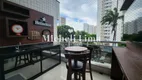 Foto 14 de Apartamento com 3 Quartos à venda, 125m² em Parque Iracema, Fortaleza