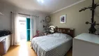 Foto 25 de Casa de Condomínio com 3 Quartos à venda, 136m² em Vila Valparaiso, Santo André