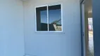 Foto 11 de Casa de Condomínio com 2 Quartos para alugar, 60m² em Patacas, Aquiraz