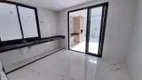 Foto 53 de Casa com 3 Quartos à venda, 187m² em Jaraguá, Belo Horizonte