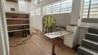 Foto 15 de Casa com 2 Quartos para venda ou aluguel, 114m² em Vila Lemos, Campinas