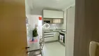 Foto 10 de Apartamento com 1 Quarto à venda, 59m² em Boqueirão, Santos