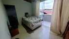 Foto 6 de Sobrado com 2 Quartos à venda, 190m² em Residencial Gramado, Uberlândia