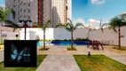 Foto 8 de Apartamento com 2 Quartos à venda, 67m² em Belém, São Paulo