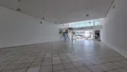 Foto 8 de Ponto Comercial para alugar, 342m² em Vila Molon, Americana