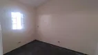 Foto 9 de Casa com 1 Quarto para alugar, 50m² em Cidade Vista Verde, São José dos Campos