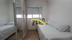 Foto 16 de Apartamento com 2 Quartos à venda, 54m² em Granja Viana, Carapicuíba