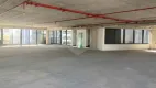 Foto 8 de Sala Comercial para alugar, 218m² em Vila Madalena, São Paulo