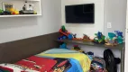 Foto 18 de Apartamento com 3 Quartos à venda, 75m² em Bela Vista, Osasco