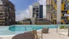 Foto 9 de Apartamento com 3 Quartos à venda, 122m² em Vila Madalena, São Paulo