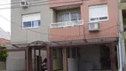 Foto 21 de Apartamento com 1 Quarto à venda, 45m² em Vila Ipiranga, Porto Alegre