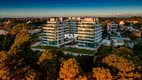 Foto 86 de Apartamento com 4 Quartos à venda, 440m² em Cabral, Curitiba