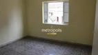 Foto 10 de Sobrado com 4 Quartos à venda, 276m² em Santa Paula, São Caetano do Sul