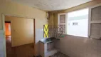 Foto 8 de Casa com 3 Quartos para alugar, 112m² em Parquelândia, Fortaleza