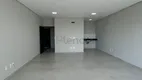 Foto 8 de Sala Comercial com 1 Quarto para alugar, 55m² em Swiss Park, Campinas