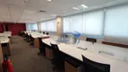 Foto 3 de Sala Comercial para alugar, 822m² em Paraíso, São Paulo