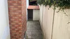 Foto 7 de Casa com 3 Quartos à venda, 270m² em Bom Retiro, Teresópolis