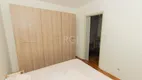 Foto 19 de Apartamento com 1 Quarto à venda, 40m² em Cristo Redentor, Porto Alegre