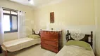 Foto 13 de Casa de Condomínio com 3 Quartos à venda, 198m² em Bougainvillee V, Peruíbe