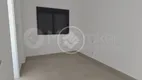 Foto 6 de Apartamento com 2 Quartos à venda, 73m² em Setor Marista, Goiânia
