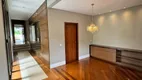 Foto 2 de Casa com 3 Quartos para alugar, 420m² em Alphaville, Santana de Parnaíba