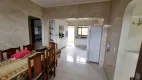 Foto 5 de Casa com 3 Quartos à venda, 250m² em Jardim Campos Elíseos, Campinas