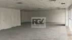 Foto 12 de Sala Comercial à venda, 414m² em Gonzaga, Santos