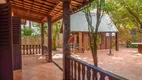Foto 82 de Casa com 4 Quartos à venda, 700m² em Beiral das Pedras, Atibaia