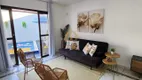 Foto 11 de Casa com 4 Quartos à venda, 250m² em Ponta da Praia, Santos