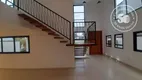 Foto 8 de Casa de Condomínio com 3 Quartos para venda ou aluguel, 320m² em Loteamento Residencial Reserva dos Lagos, Pindamonhangaba