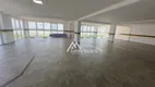 Foto 22 de Apartamento com 3 Quartos à venda, 116m² em Praia Brava, Itajaí