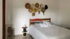 Foto 21 de Apartamento com 3 Quartos à venda, 99m² em Paese, Itapoá