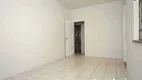 Foto 4 de Casa com 3 Quartos para alugar, 120m² em Dionísio Torres, Fortaleza