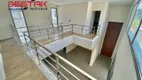 Foto 9 de Casa de Condomínio com 3 Quartos à venda, 300m² em Recanto IV Centenário, Jundiaí