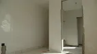 Foto 2 de Apartamento com 2 Quartos à venda, 55m² em Novo Eldorado, Contagem